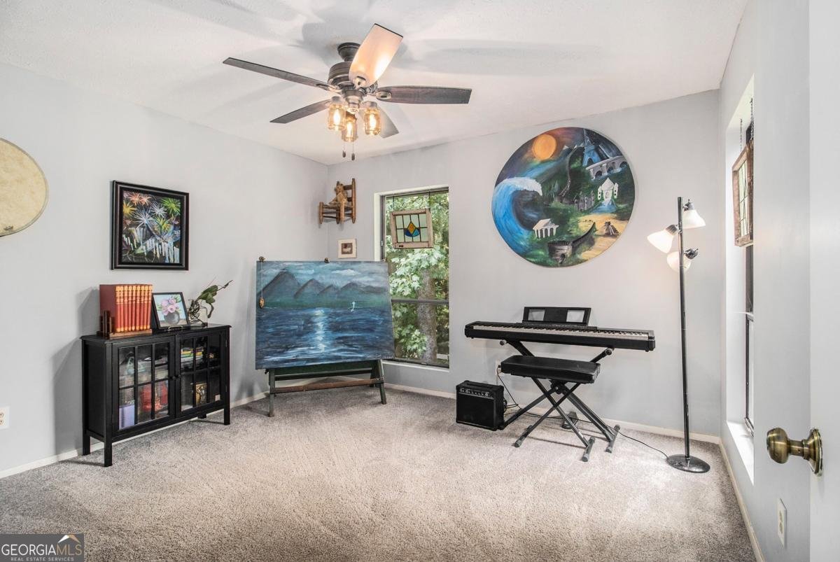 318 Tuxworth Circle Decatur - 21