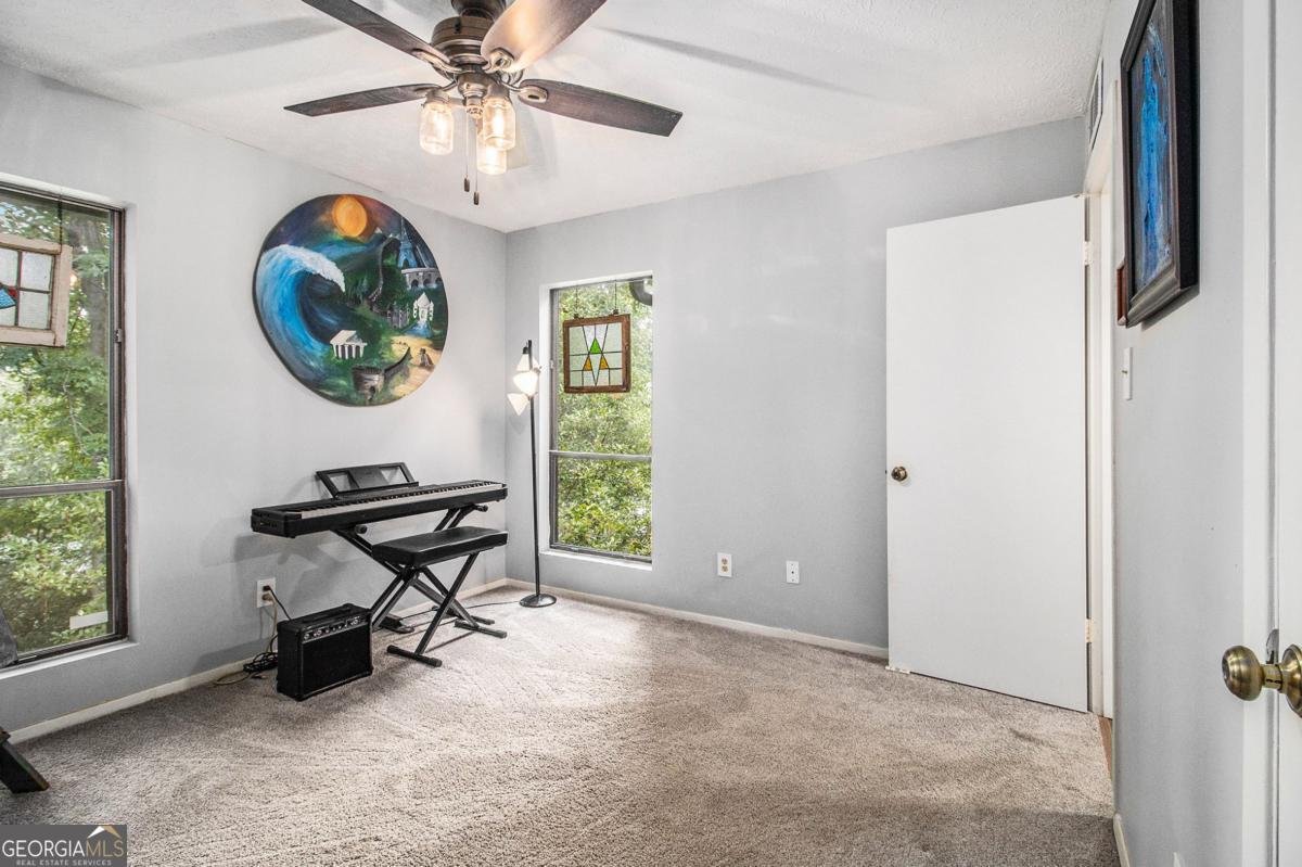 318 Tuxworth Circle Decatur - 22