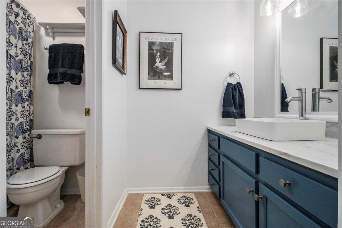 318 Tuxworth Circle Decatur - 23