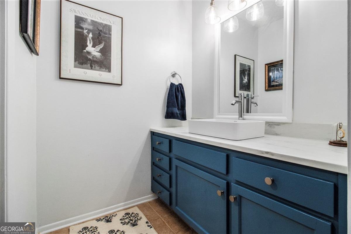 318 Tuxworth Circle Decatur - 24