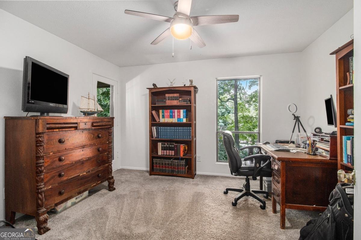 318 Tuxworth Circle Decatur - 25