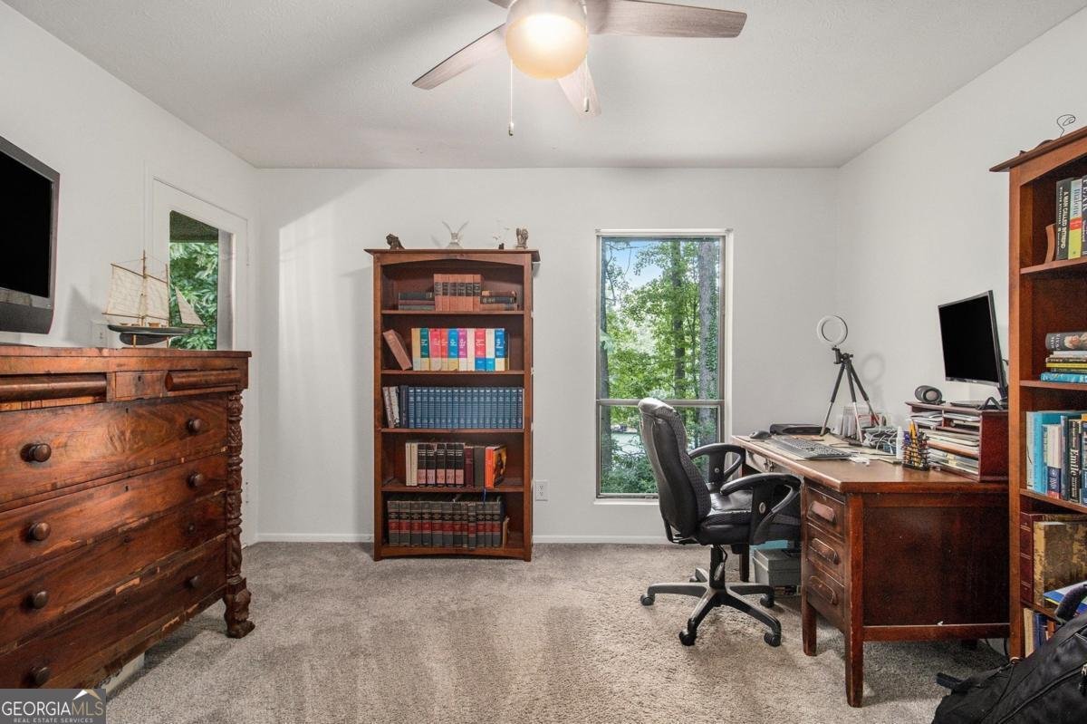 318 Tuxworth Circle Decatur - 26