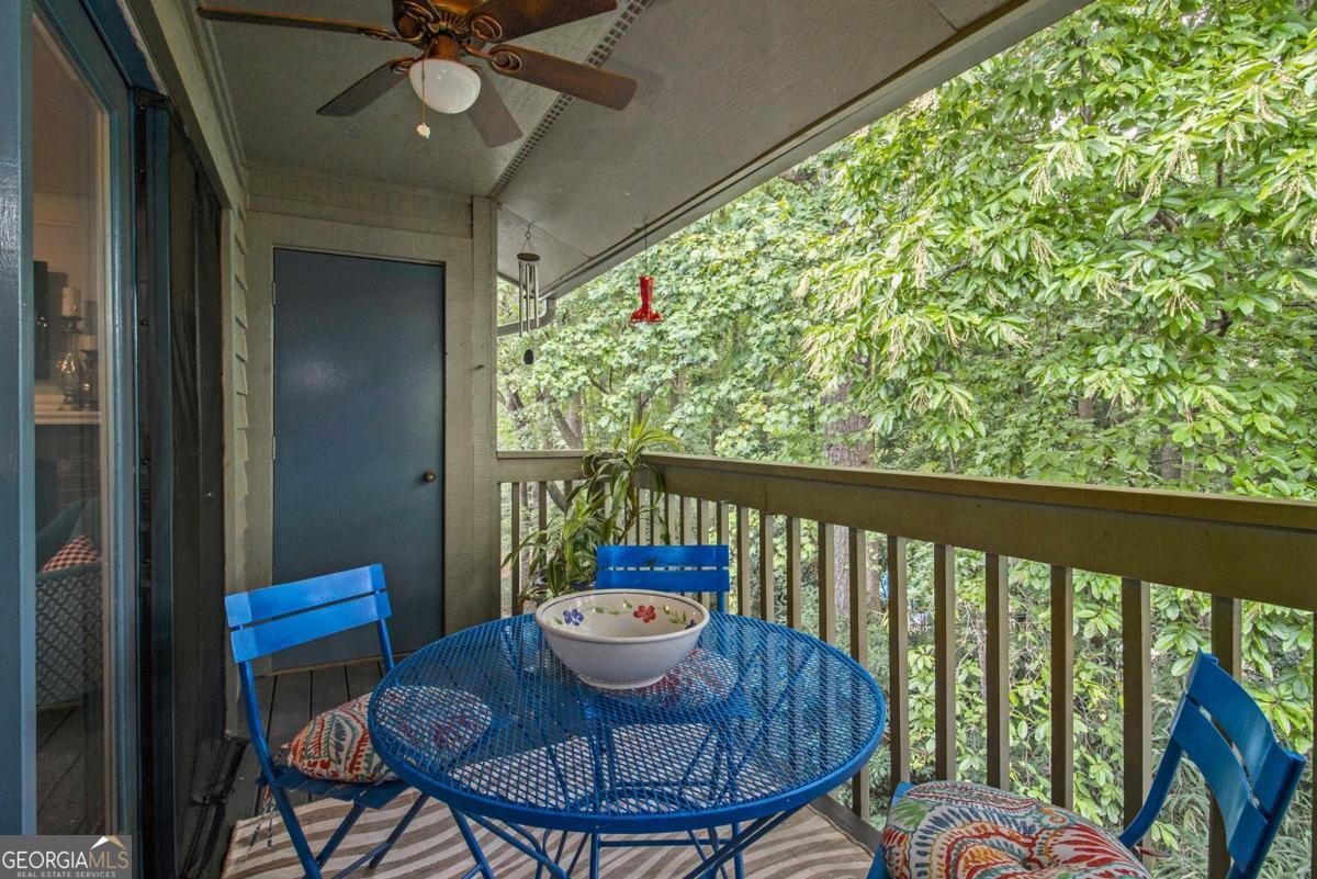 318 Tuxworth Circle Decatur - 29