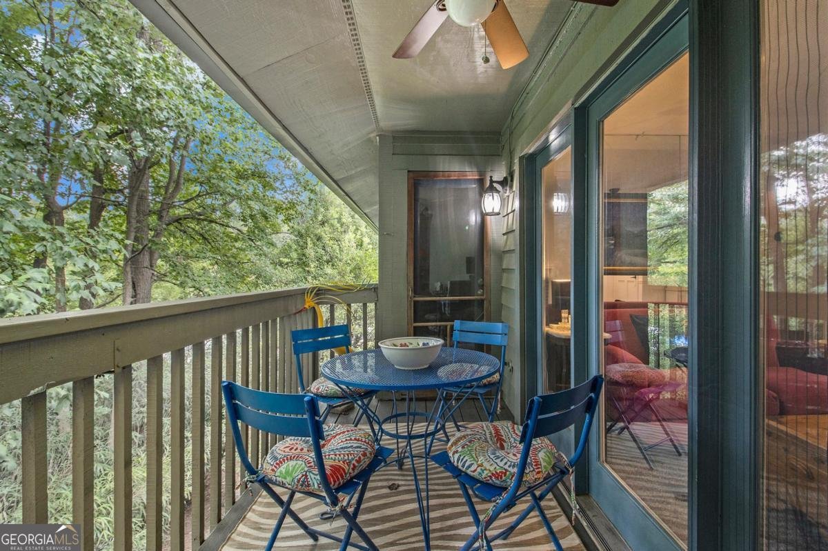 318 Tuxworth Circle Decatur - 31