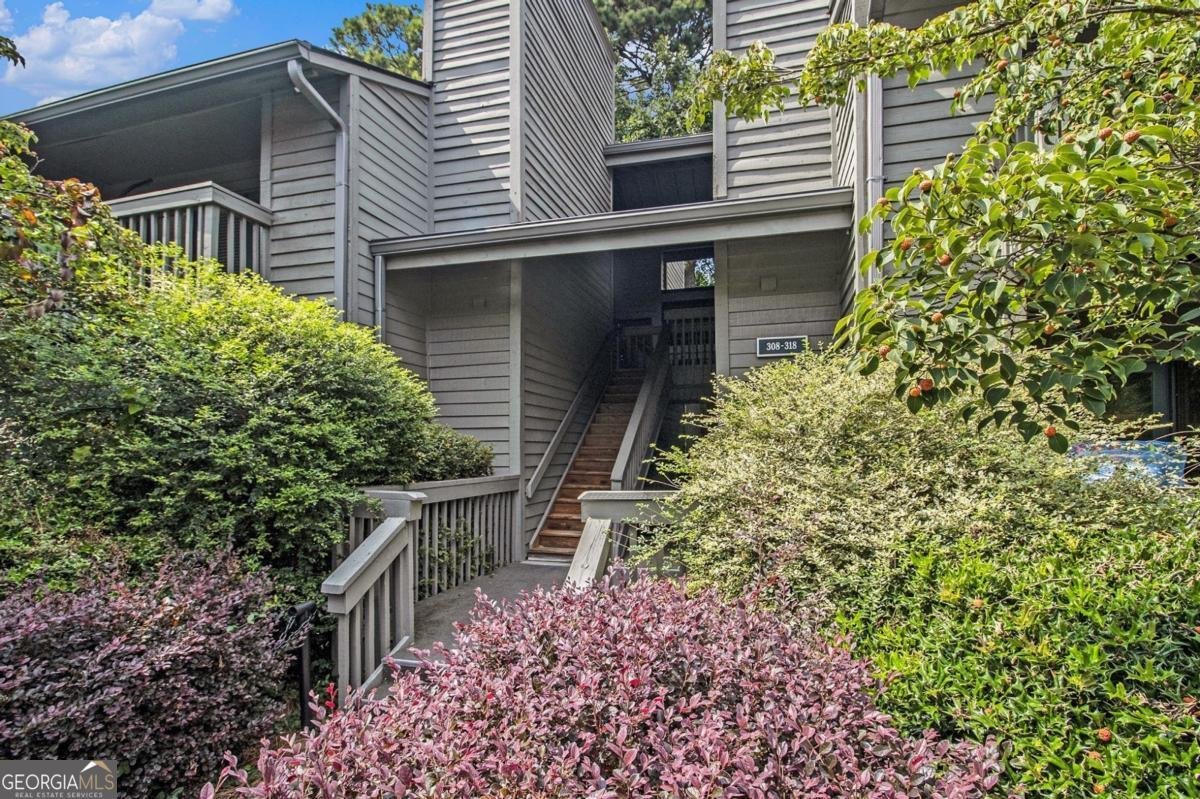 318 Tuxworth Circle Decatur - 32