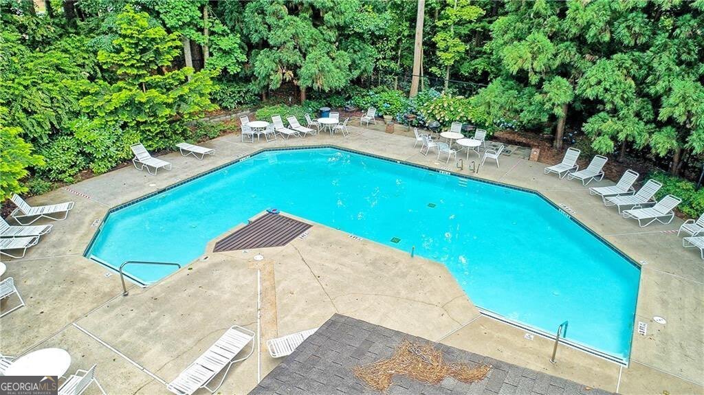 318 Tuxworth Circle Decatur - 35