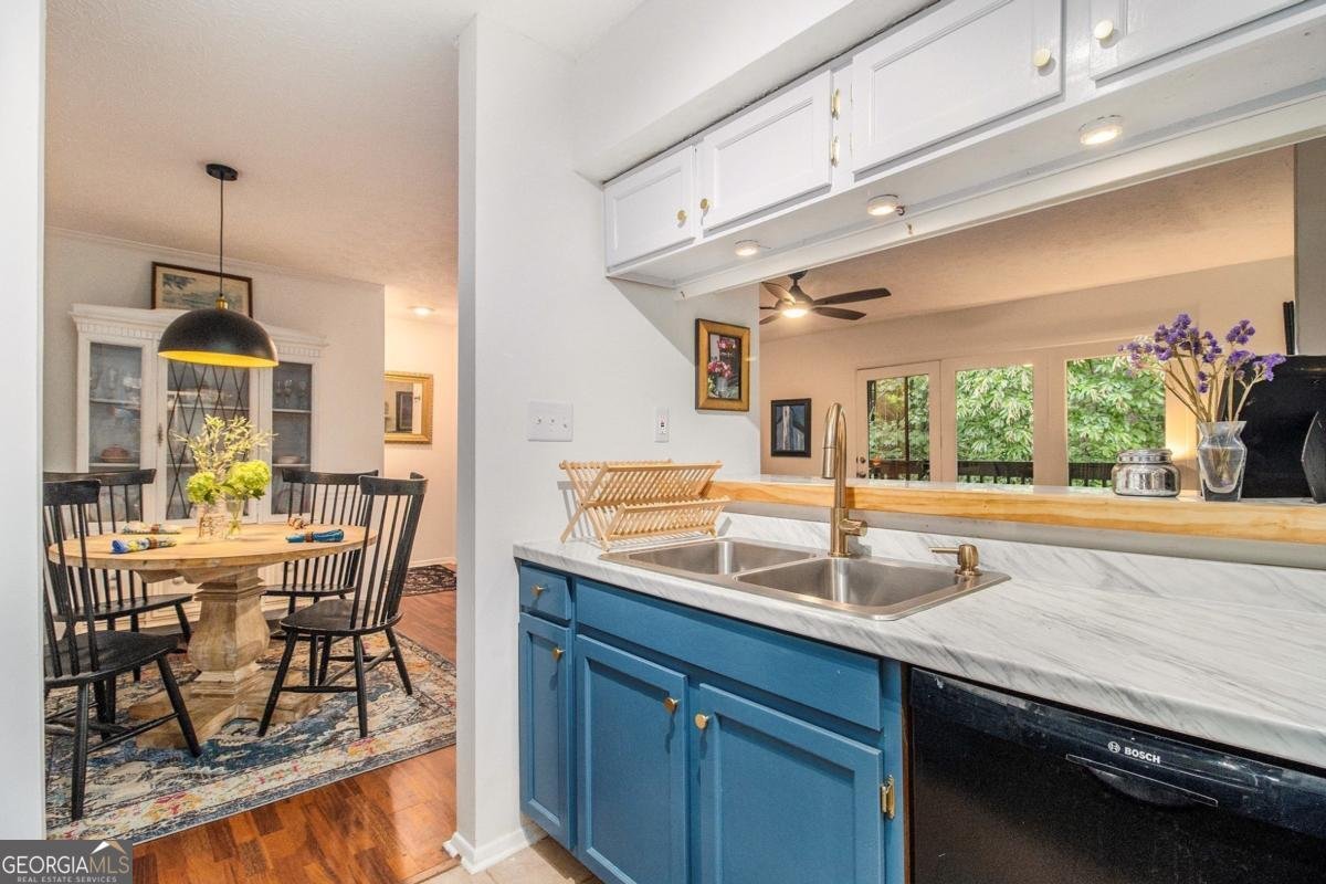 318 Tuxworth Circle Decatur - 6