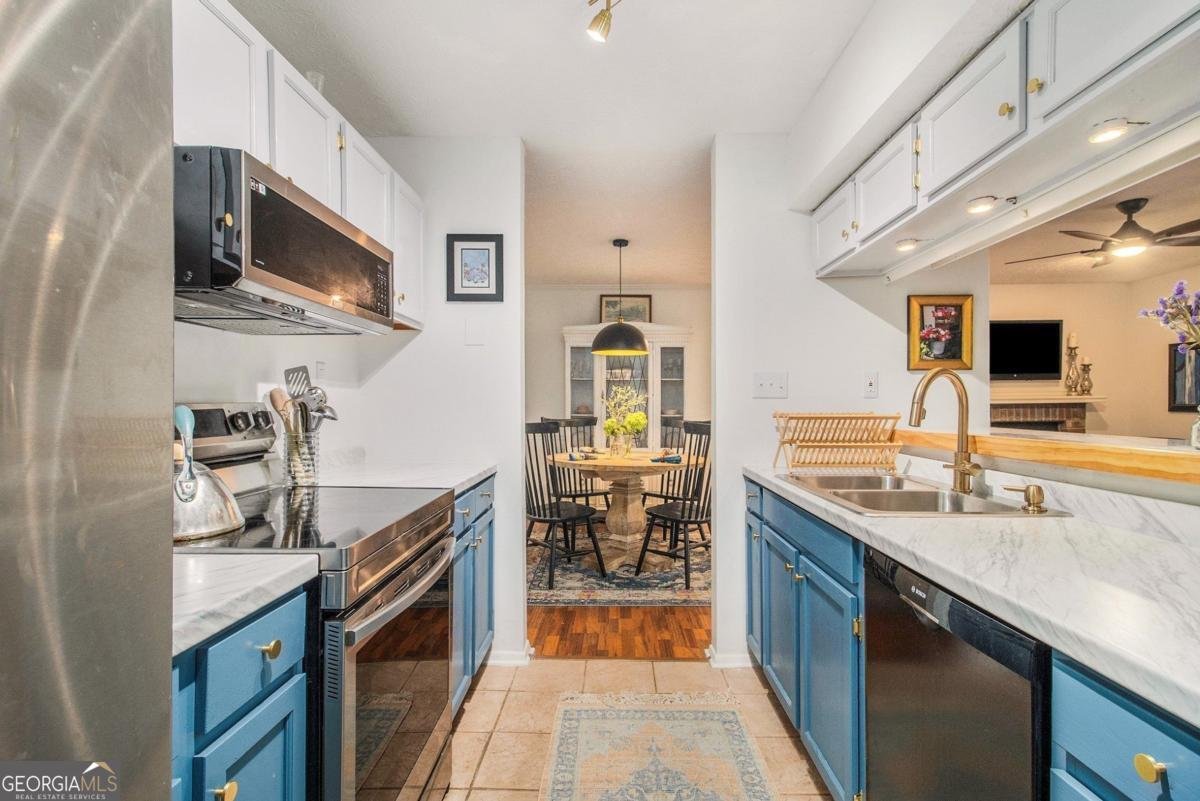 318 Tuxworth Circle Decatur - 7