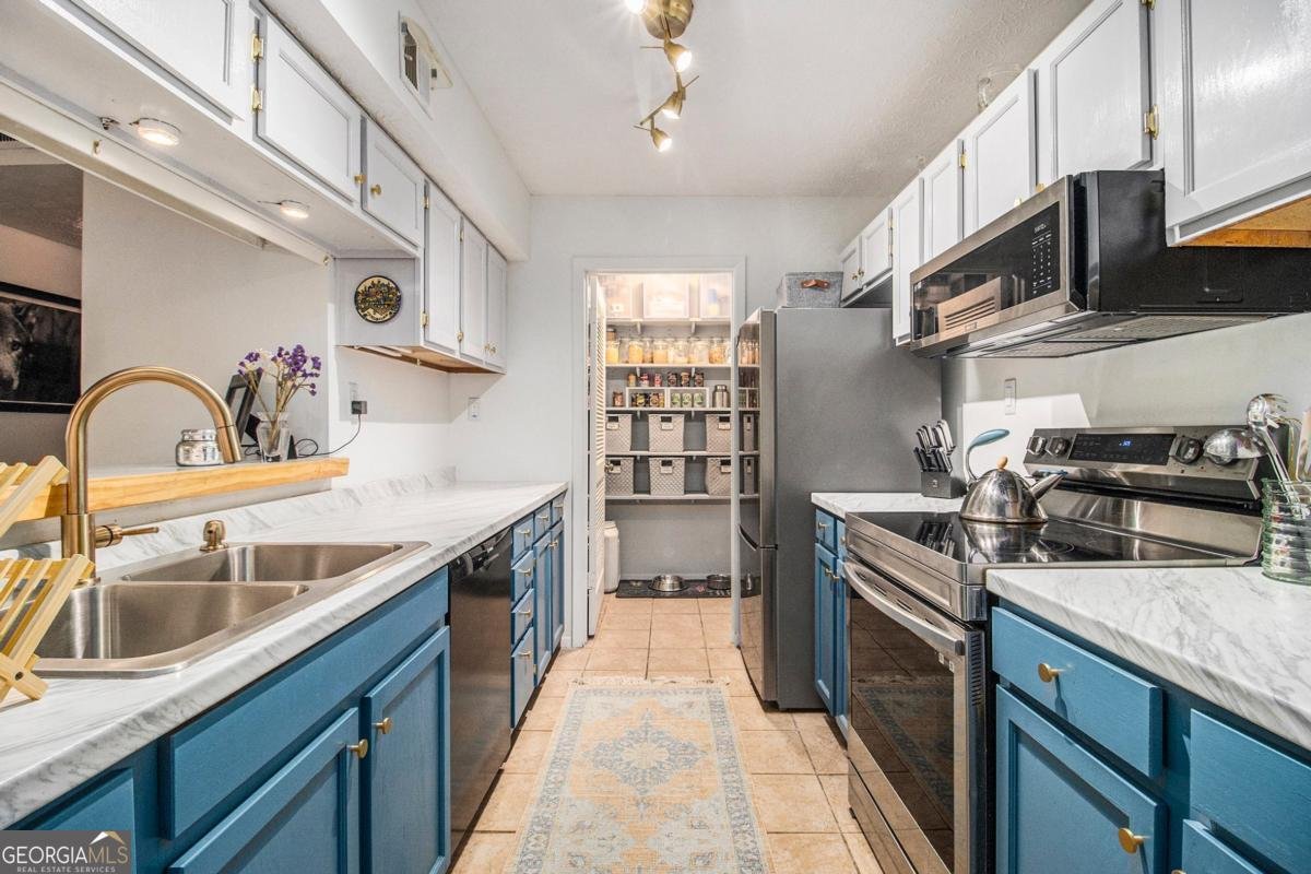 318 Tuxworth Circle Decatur - 8