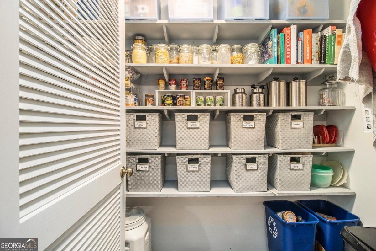 318 Tuxworth Circle Decatur - 9