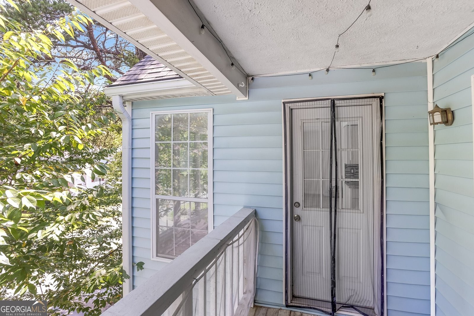 1008 Glenleaf Drive Peachtree Corners - 19