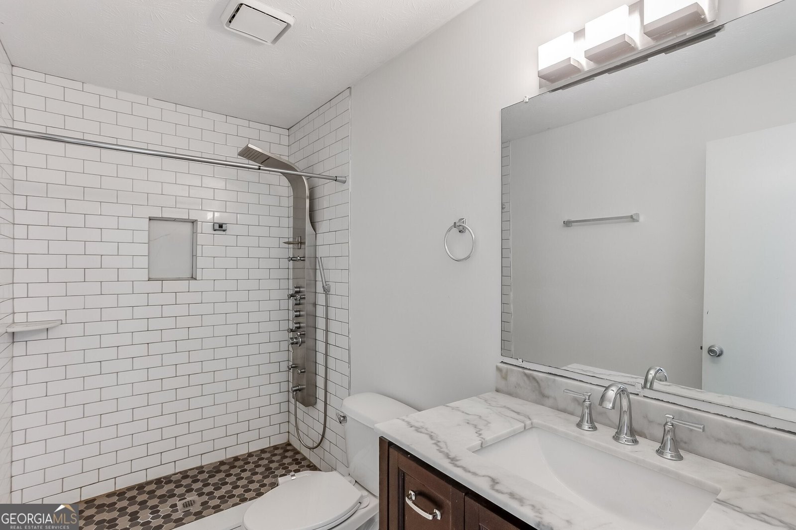 1008 Glenleaf Drive Peachtree Corners - 21