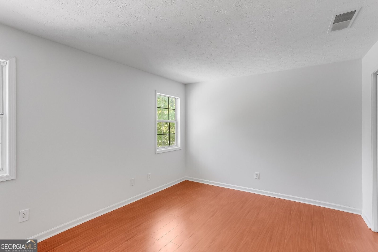 1008 Glenleaf Drive Peachtree Corners - 23