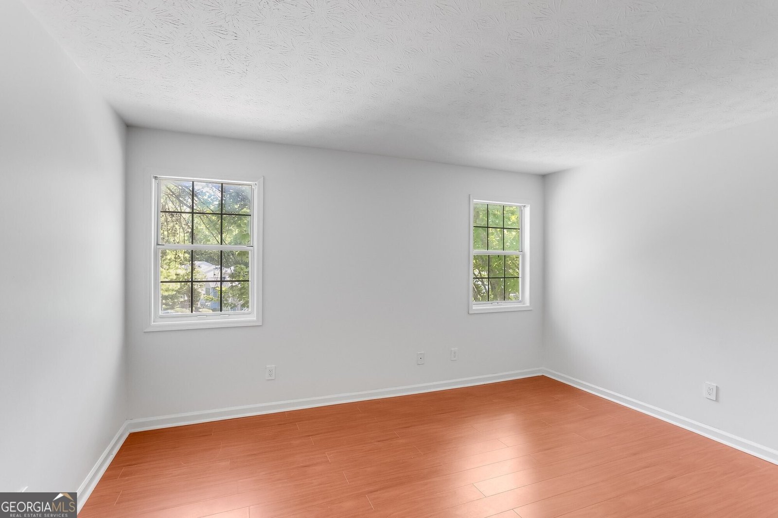 1008 Glenleaf Drive Peachtree Corners - 24