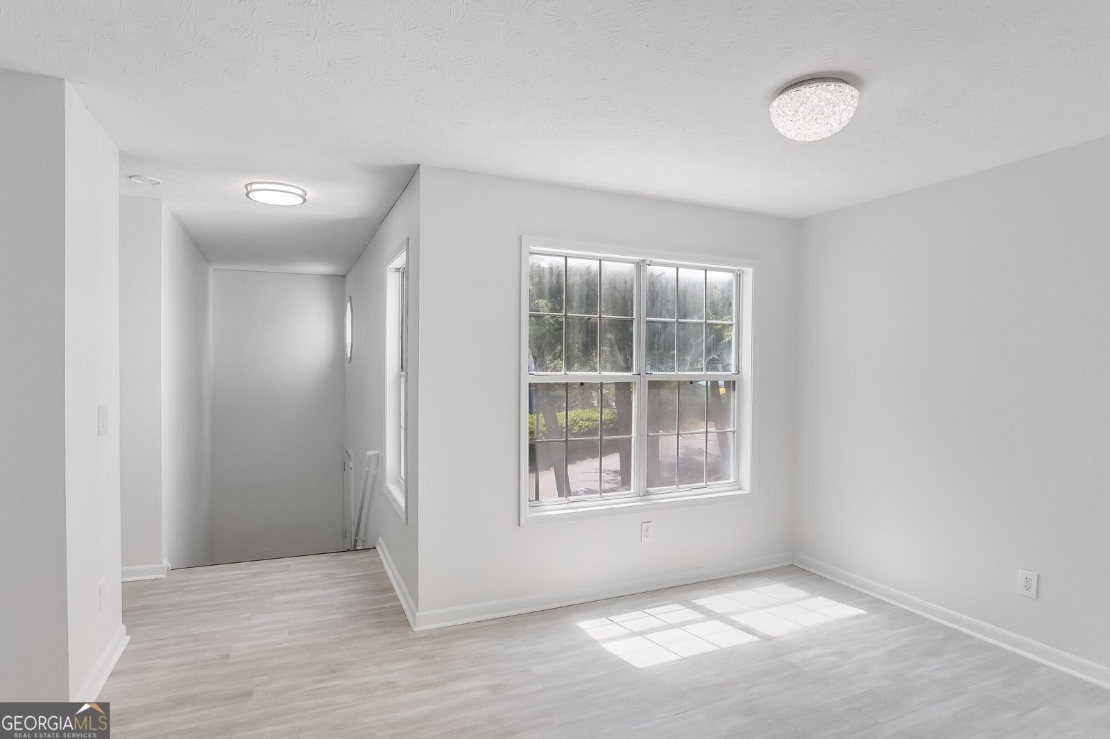 1008 Glenleaf Drive Peachtree Corners - 4
