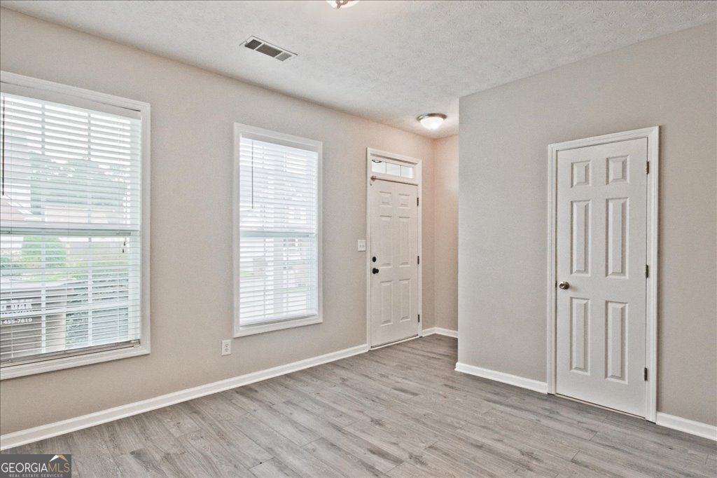 3038 Kentmere Drive Cumming - 1