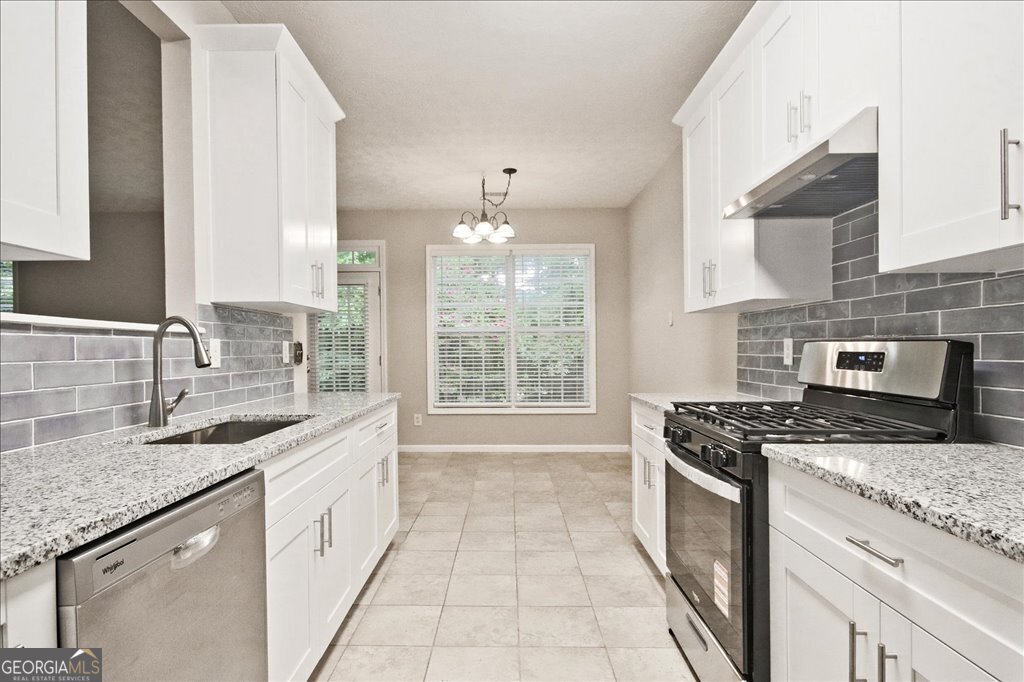 3038 Kentmere Drive Cumming - 10
