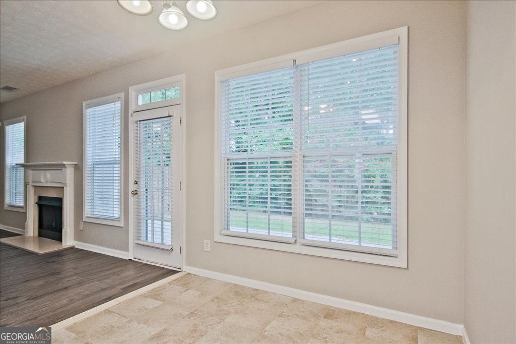 3038 Kentmere Drive Cumming - 11