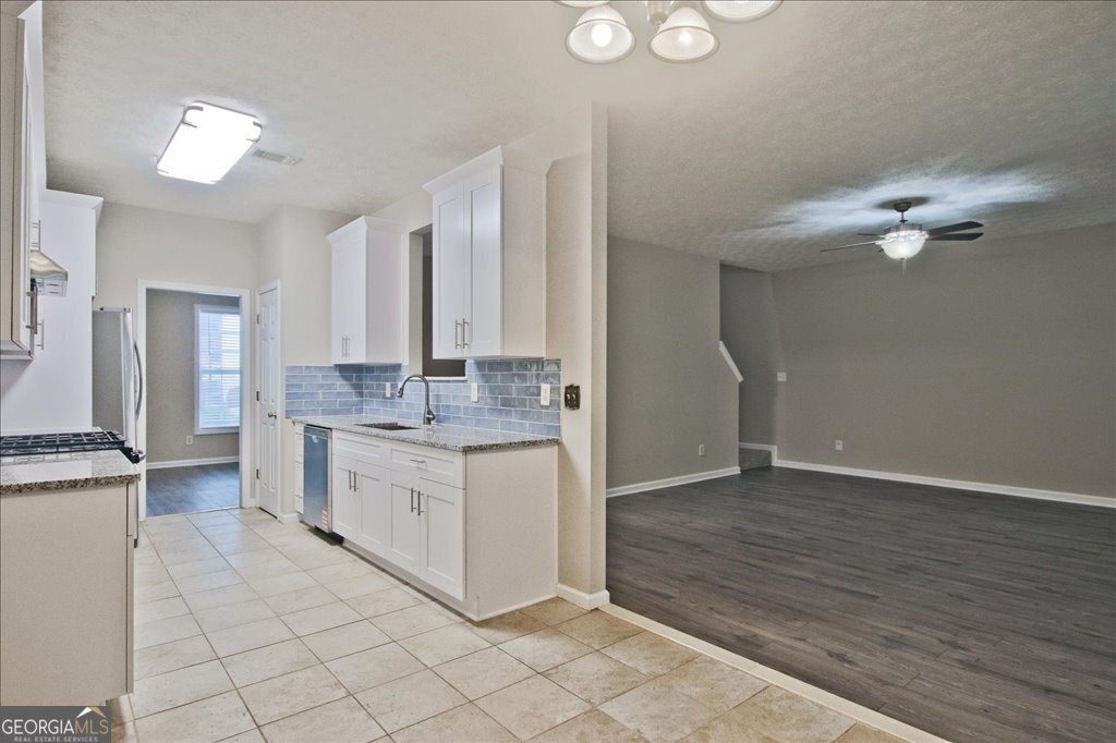 3038 Kentmere Drive Cumming - 12