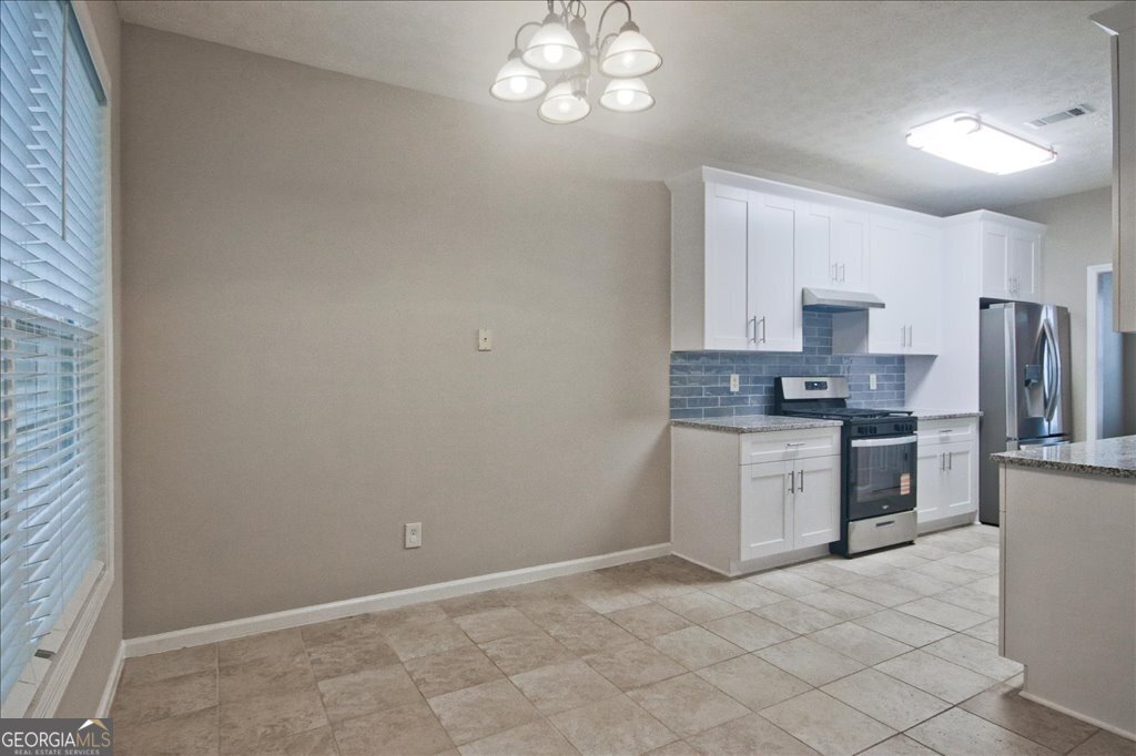 3038 Kentmere Drive Cumming - 13