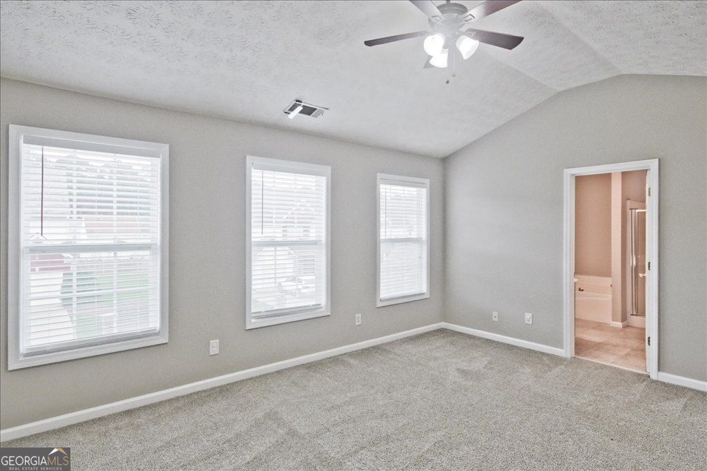 3038 Kentmere Drive Cumming - 15