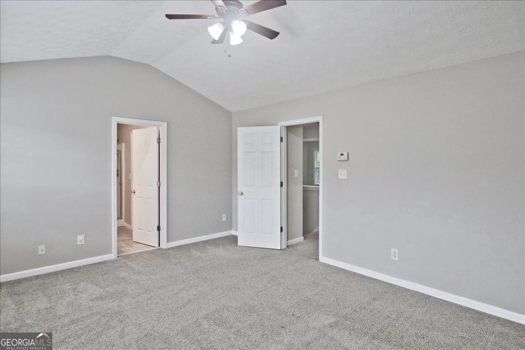 3038 Kentmere Drive Cumming - 16