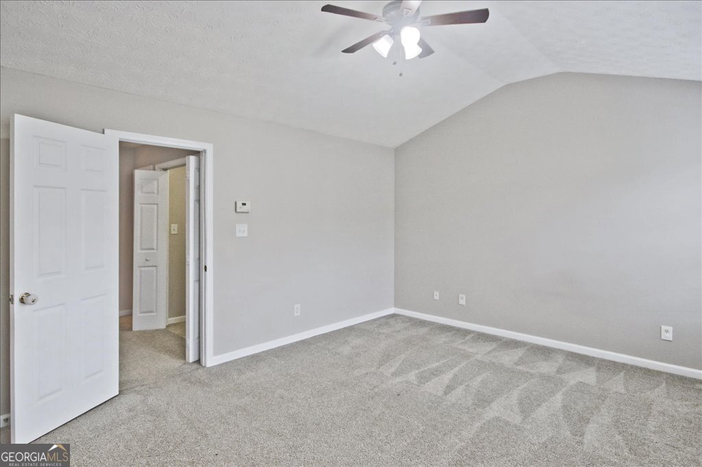 3038 Kentmere Drive Cumming - 17