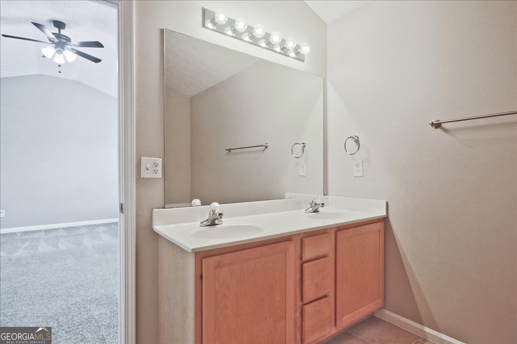 3038 Kentmere Drive Cumming - 18
