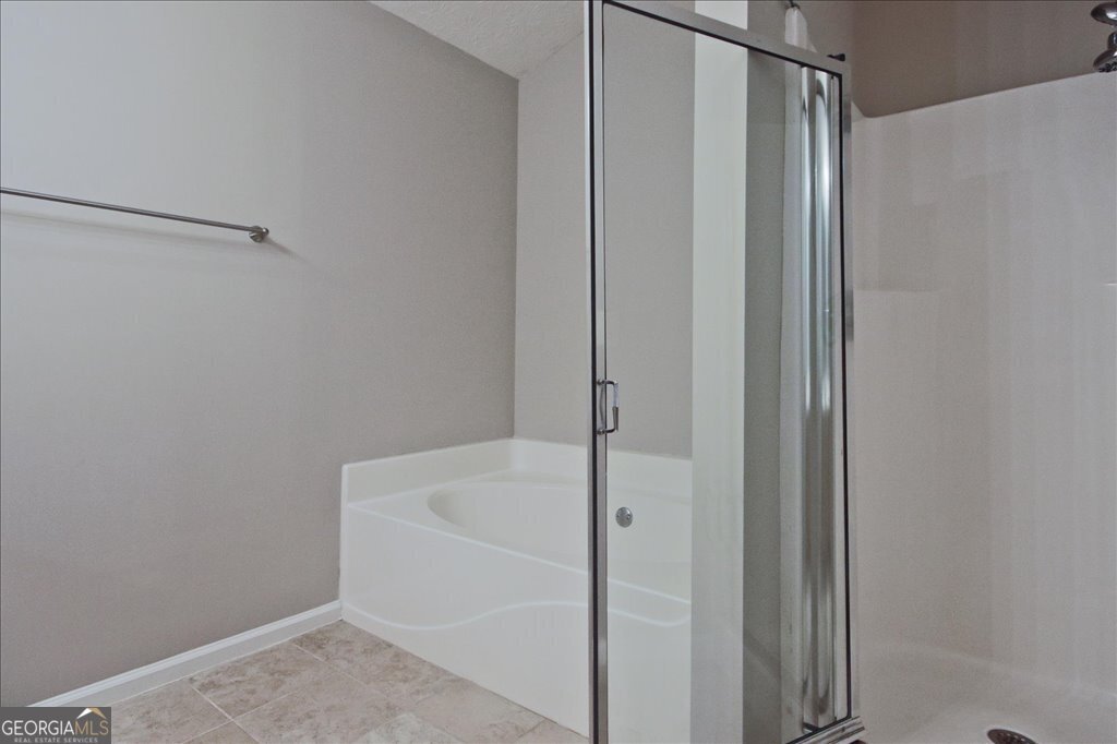 3038 Kentmere Drive Cumming - 19