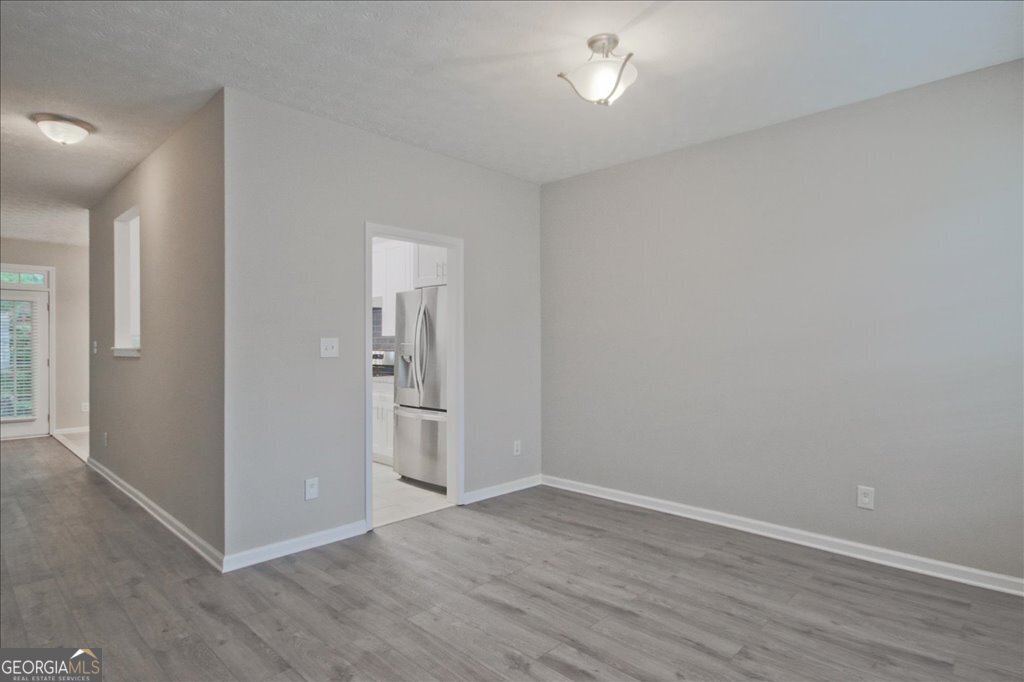 3038 Kentmere Drive Cumming - 2