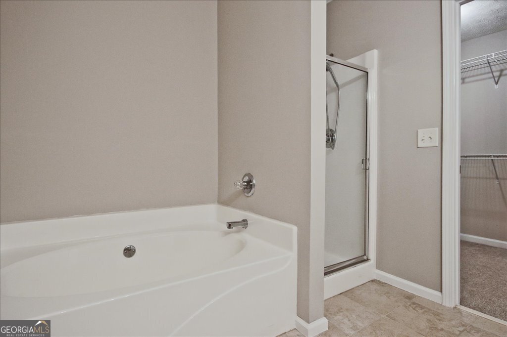 3038 Kentmere Drive Cumming - 20