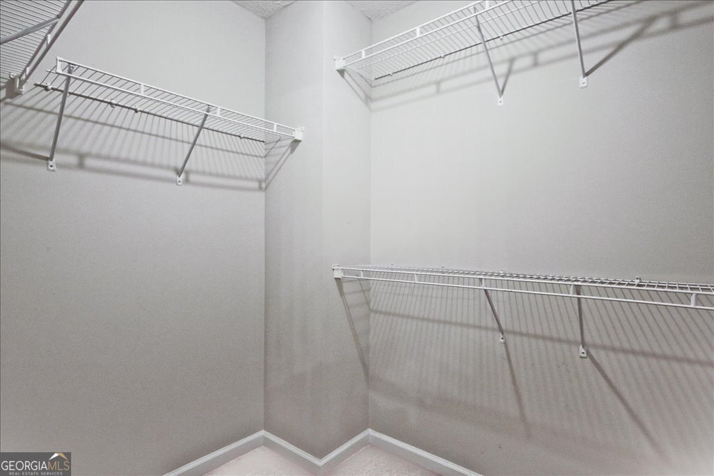 3038 Kentmere Drive Cumming - 21