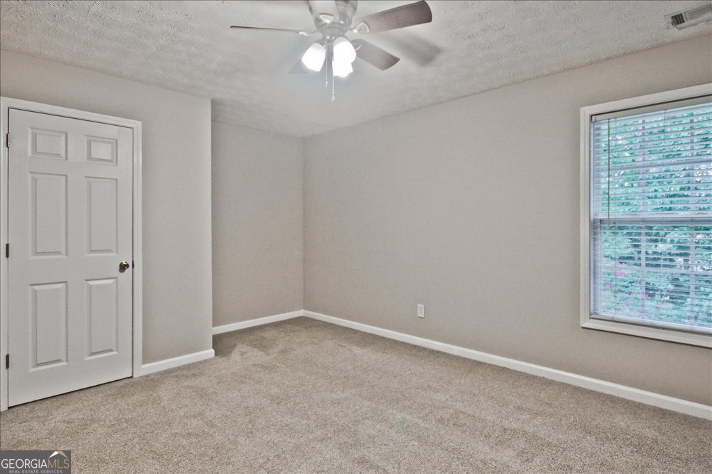 3038 Kentmere Drive Cumming - 22