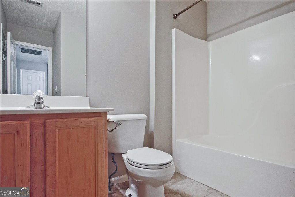 3038 Kentmere Drive Cumming - 24