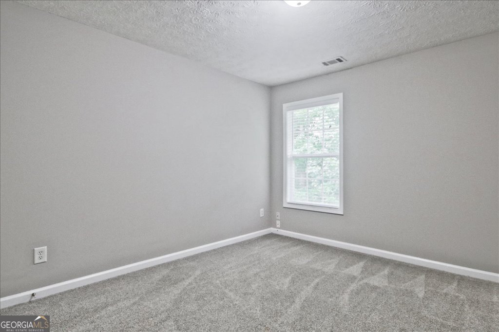 3038 Kentmere Drive Cumming - 25