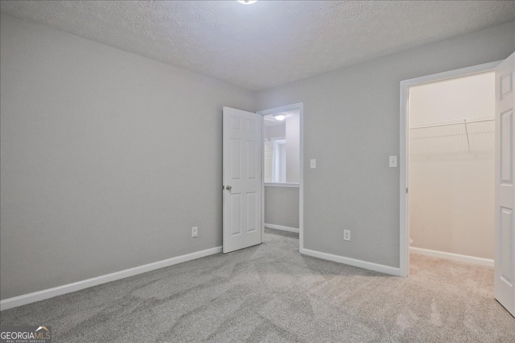 3038 Kentmere Drive Cumming - 26