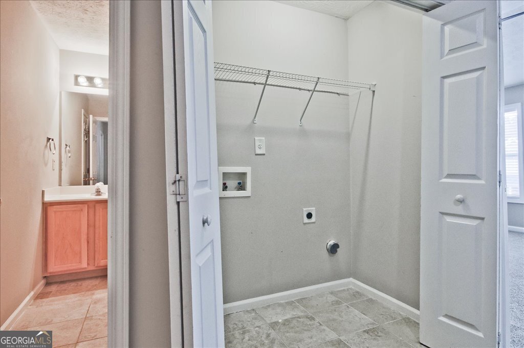 3038 Kentmere Drive Cumming - 27