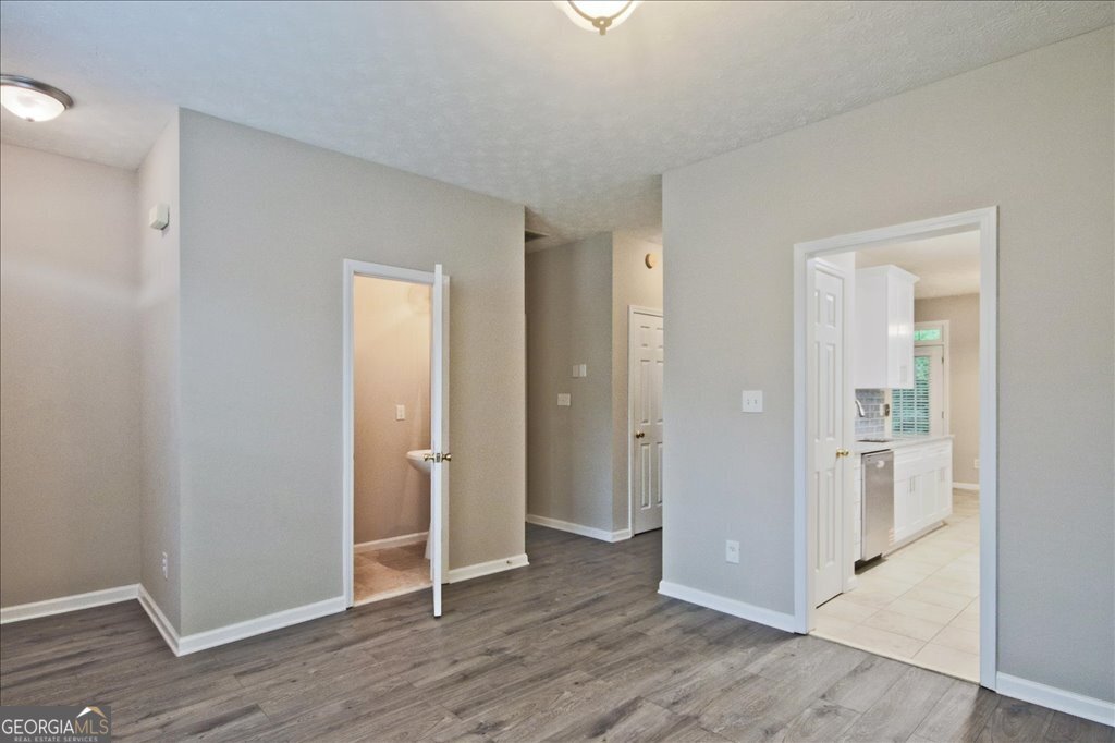 3038 Kentmere Drive Cumming - 3