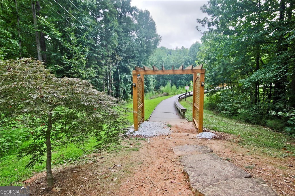 3038 Kentmere Drive Cumming - 31