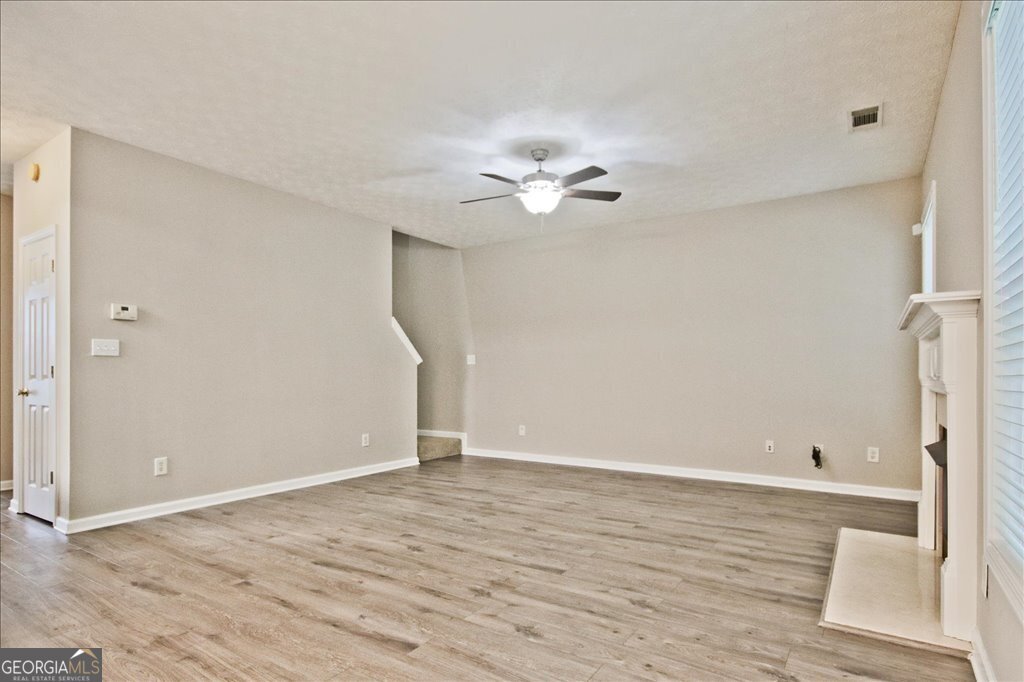 3038 Kentmere Drive Cumming - 6