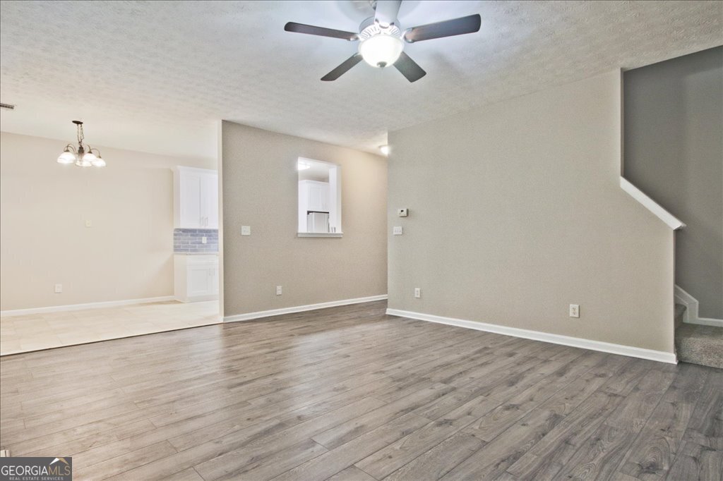 3038 Kentmere Drive Cumming - 7