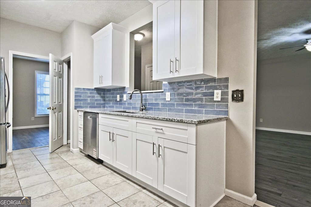 3038 Kentmere Drive Cumming - 8