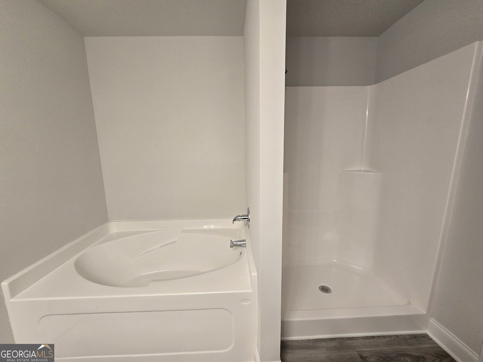 170 Northridge Drive Danielsville - 11