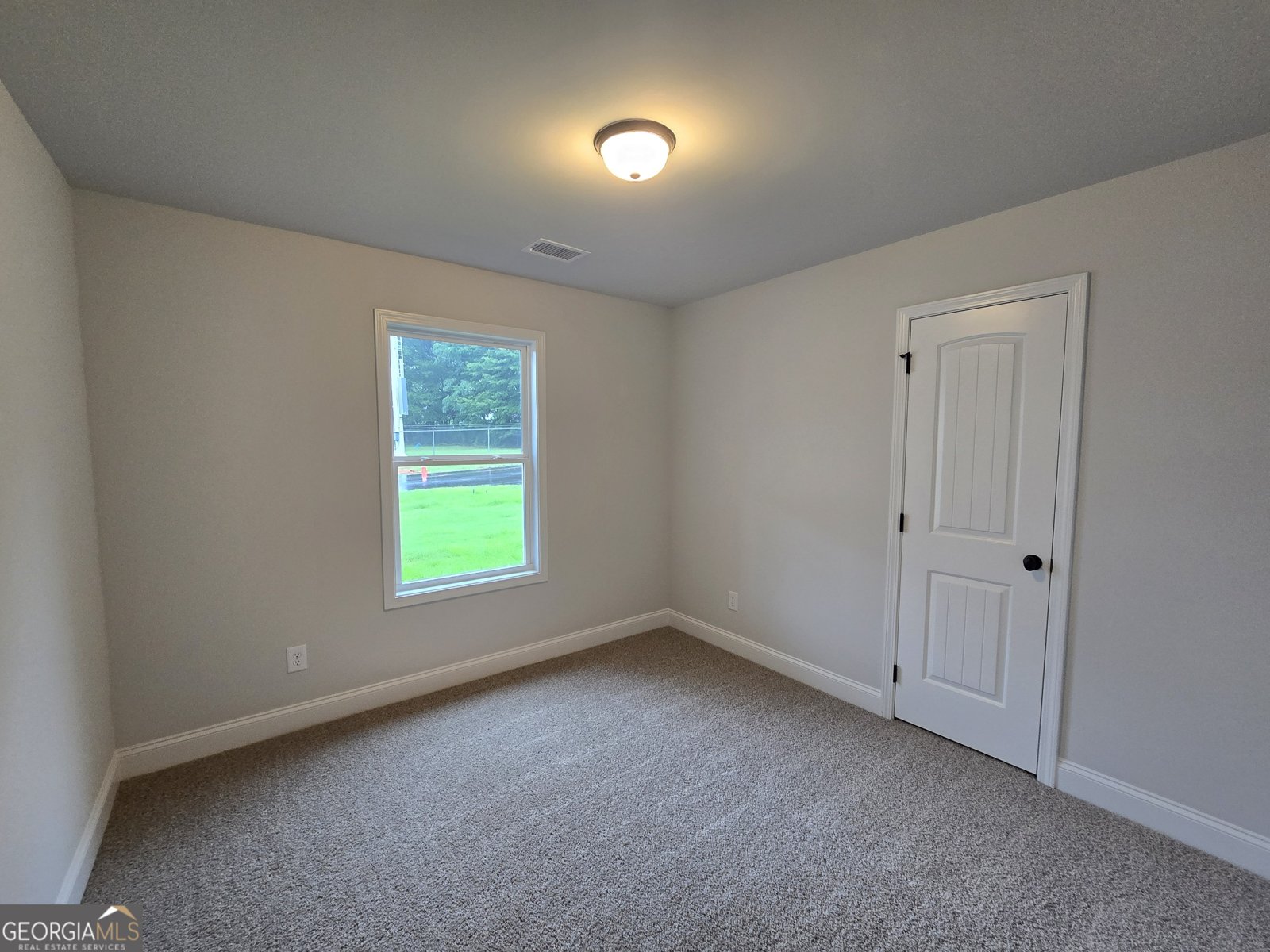 170 Northridge Drive Danielsville - 6