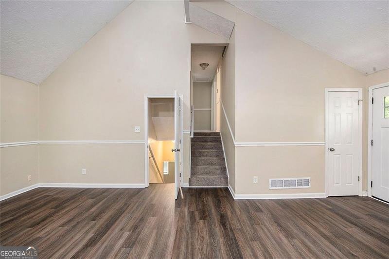 3730 JUNIOR Lane Douglasville - 10