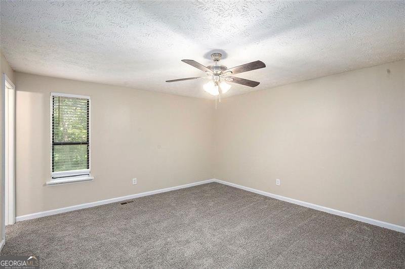 3730 JUNIOR Lane Douglasville - 11