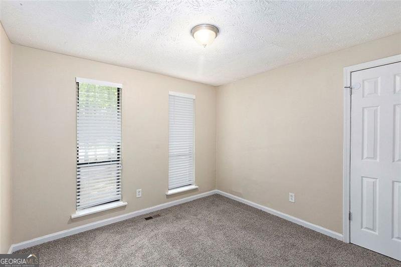 3730 JUNIOR Lane Douglasville - 12