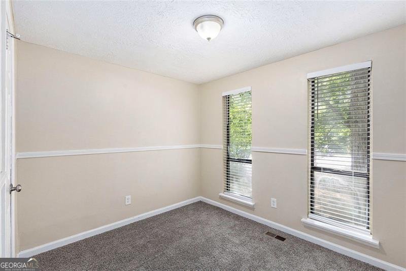 3730 JUNIOR Lane Douglasville - 13