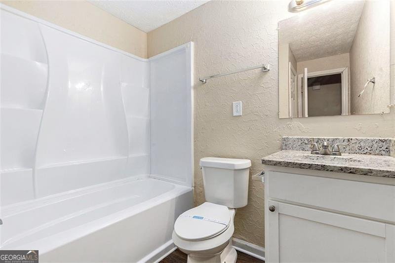 3730 JUNIOR Lane Douglasville - 14