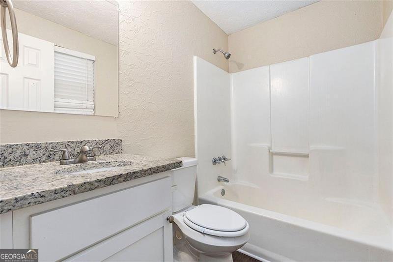 3730 JUNIOR Lane Douglasville - 15